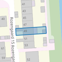 Perceel LLS00-K-4250