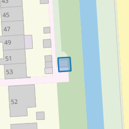 Perceel LLS00-K-4253