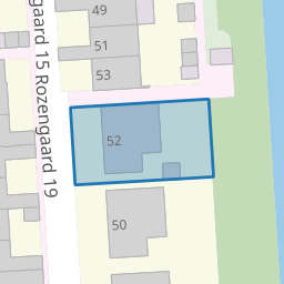 Perceel LLS00-K-4254