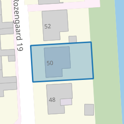 Perceel LLS00-K-4255