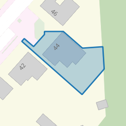 Perceel LLS00-K-4258