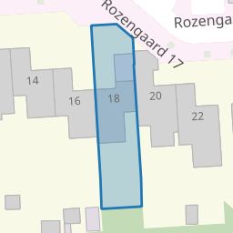 Perceel LLS00-K-4265