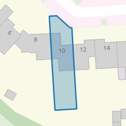 Perceel LLS00-K-4281
