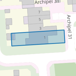 Perceel LLS00-K-4287