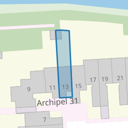 Perceel LLS00-K-4293