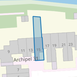 Perceel LLS00-K-4294