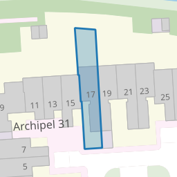 Perceel LLS00-K-4295