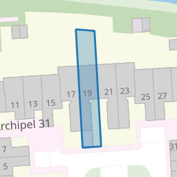 Perceel LLS00-K-4296