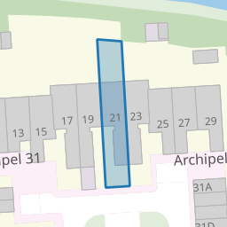 Perceel LLS00-K-4297