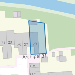 Perceel LLS00-K-4301