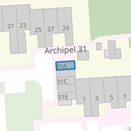 Perceel LLS00-K-4302