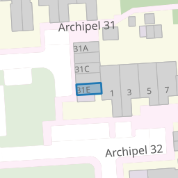 Perceel LLS00-K-4306