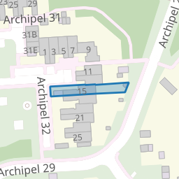 Perceel LLS00-K-4314