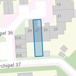 Perceel LLS00-K-4333