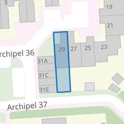 Perceel LLS00-K-4334