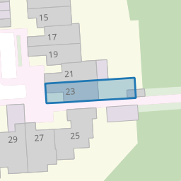 Perceel LLS00-K-4351