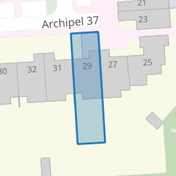 Perceel LLS00-K-4354