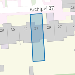 Perceel LLS00-K-4355