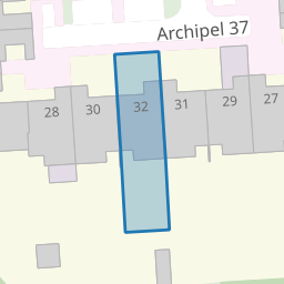 Perceel LLS00-K-4356
