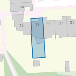 Perceel LLS00-K-4358