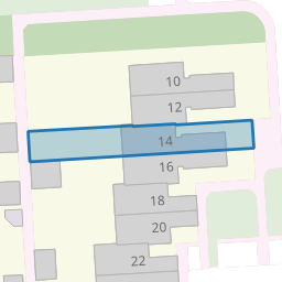 Perceel LLS00-K-4365