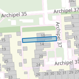 Perceel LLS00-K-4366