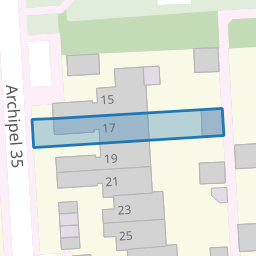 Perceel LLS00-K-4369