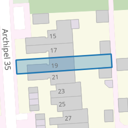 Perceel LLS00-K-4370