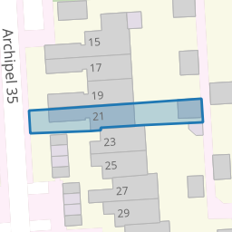 Perceel LLS00-K-4371