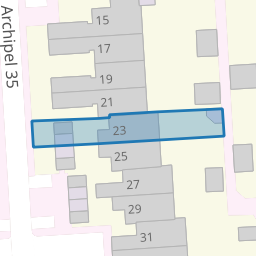 Perceel LLS00-K-4372