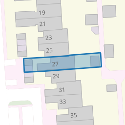 Perceel LLS00-K-4374