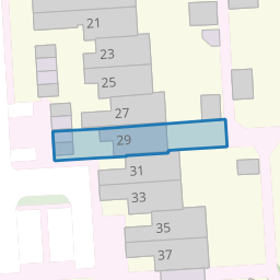 Perceel LLS00-K-4375