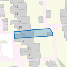 Perceel LLS00-K-4376