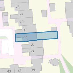 Perceel LLS00-K-4377