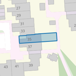 Perceel LLS00-K-4378