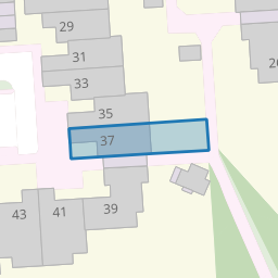 Perceel LLS00-K-4379