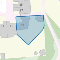 Perceel LLS00-K-4380