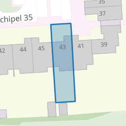 Perceel LLS00-K-4382