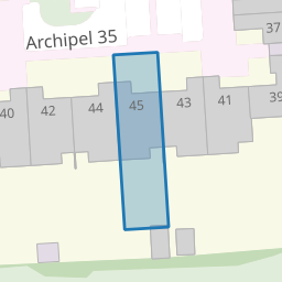 Perceel LLS00-K-4383