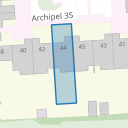 Perceel LLS00-K-4384