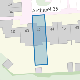 Perceel LLS00-K-4385