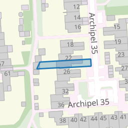 Perceel LLS00-K-4394