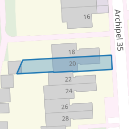 Perceel LLS00-K-4396