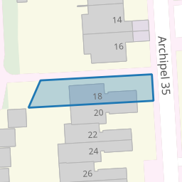 Perceel LLS00-K-4397