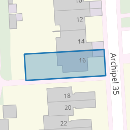 Perceel LLS00-K-4398