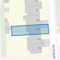 Perceel LLS00-K-4400