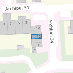 Perceel LLS00-K-4409
