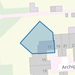 Perceel LLS00-K-4419