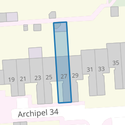 Perceel LLS00-K-4424