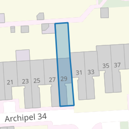 Perceel LLS00-K-4425